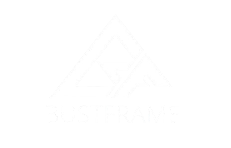 BUSTFRAME