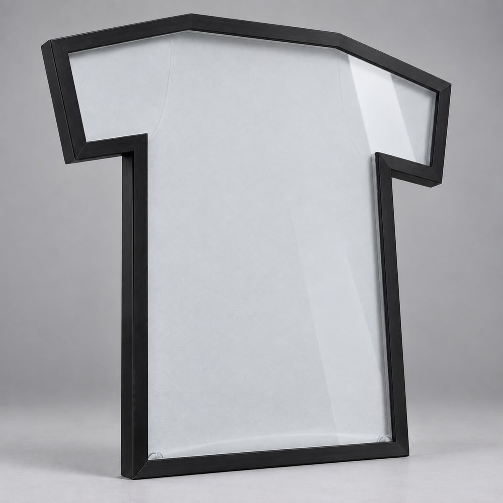 Cadre BUSTFRAME sans maillot